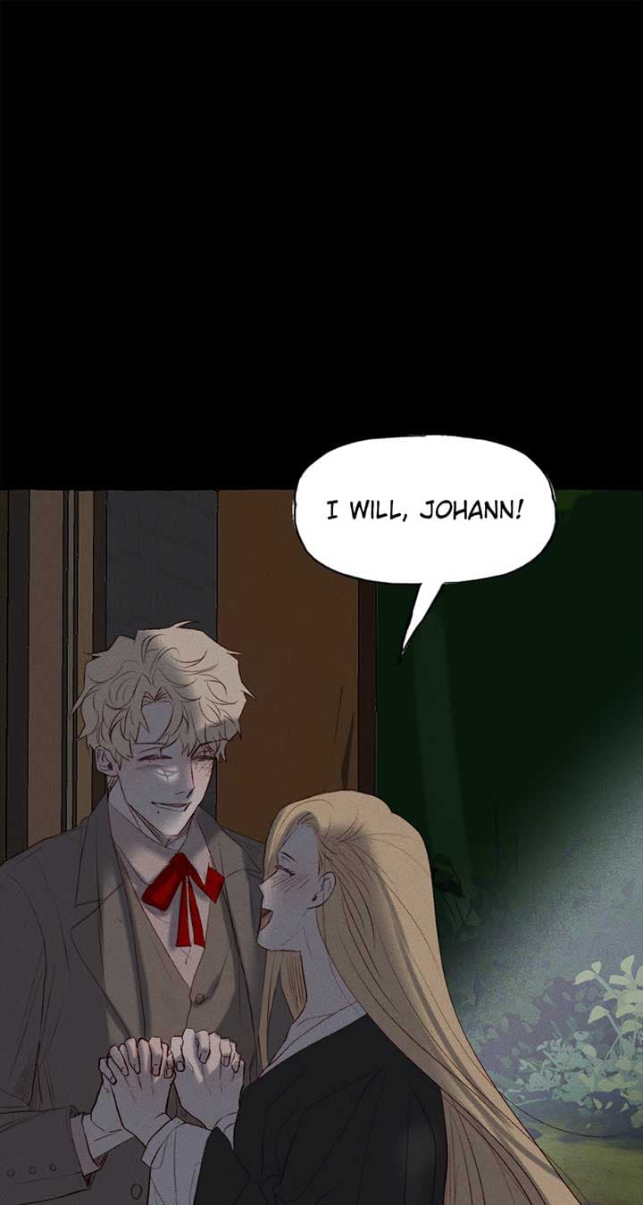 Page https://readmanhwaverse.com/images/beyond-walpurgis/chapter-26/25.jpg