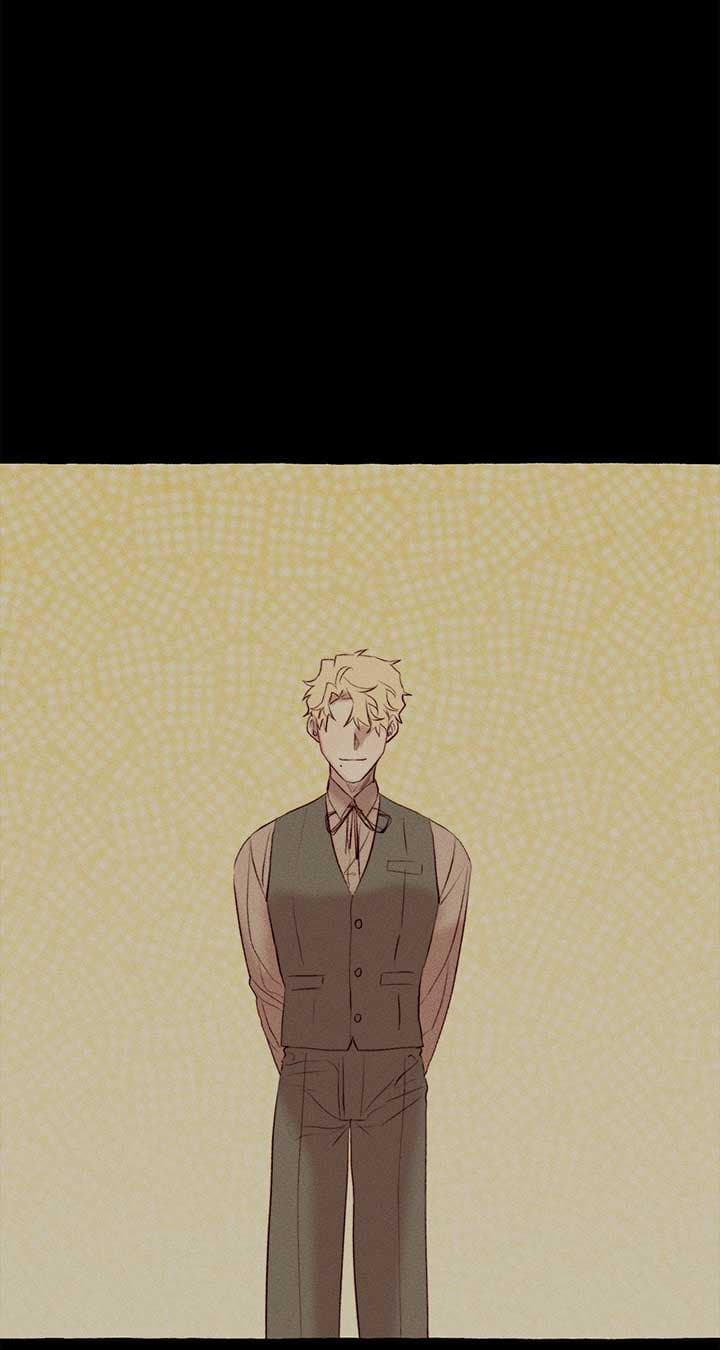 Page https://readmanhwaverse.com/images/beyond-walpurgis/chapter-26/27.jpg