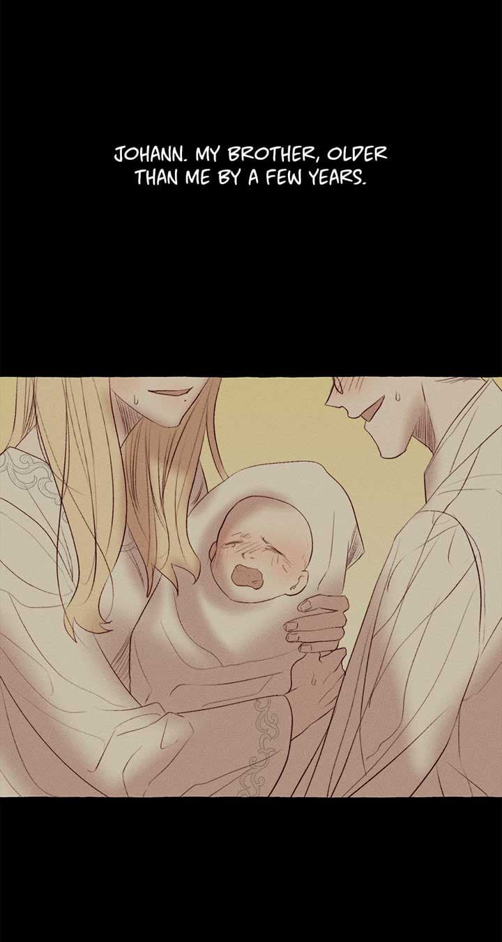 Page https://readmanhwaverse.com/images/beyond-walpurgis/chapter-26/28.jpg