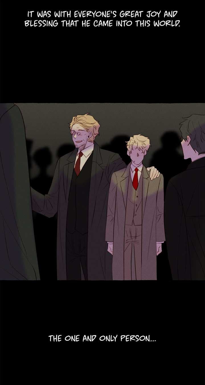 Page https://readmanhwaverse.com/images/beyond-walpurgis/chapter-26/29.jpg