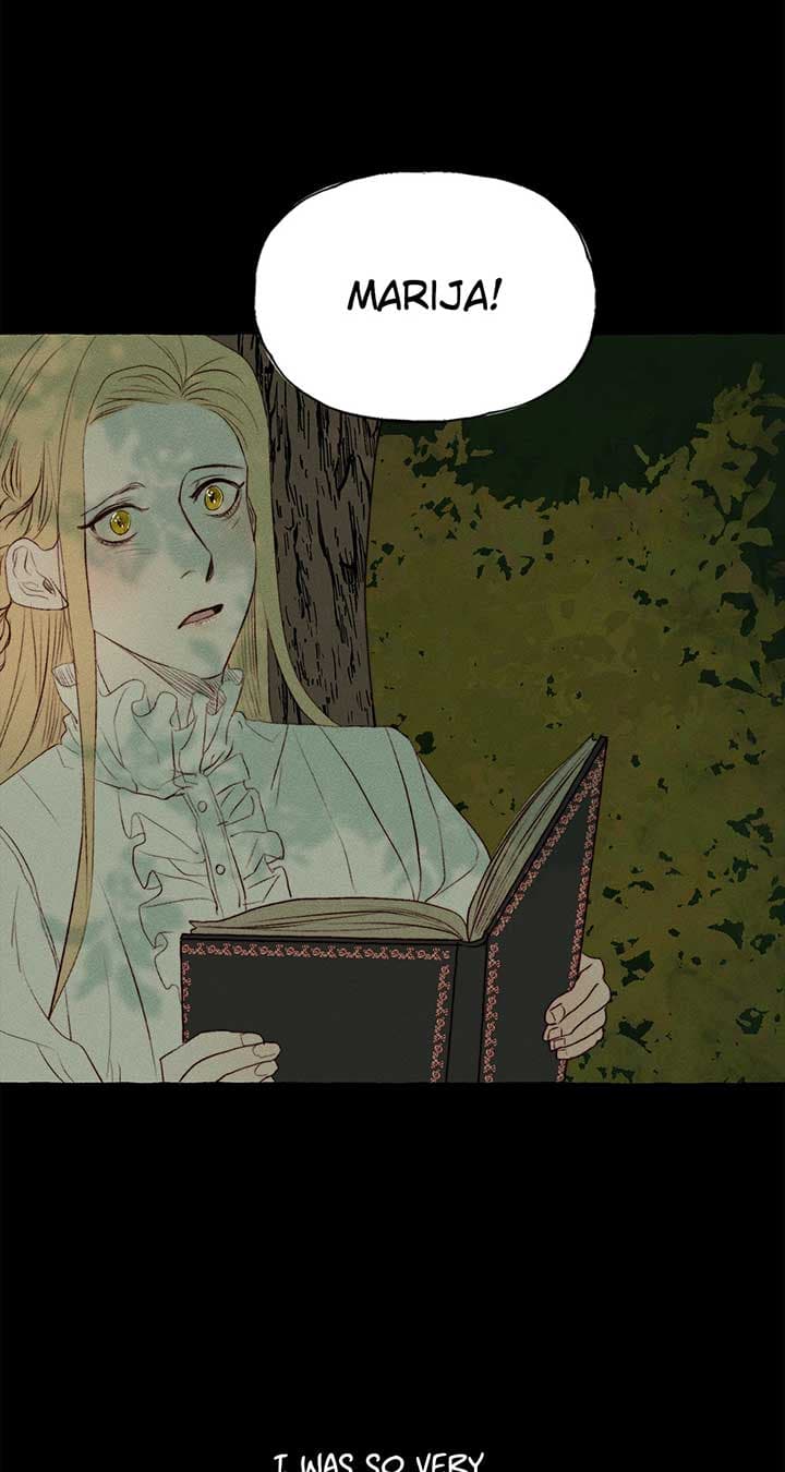 Page https://readmanhwaverse.com/images/beyond-walpurgis/chapter-26/31.jpg