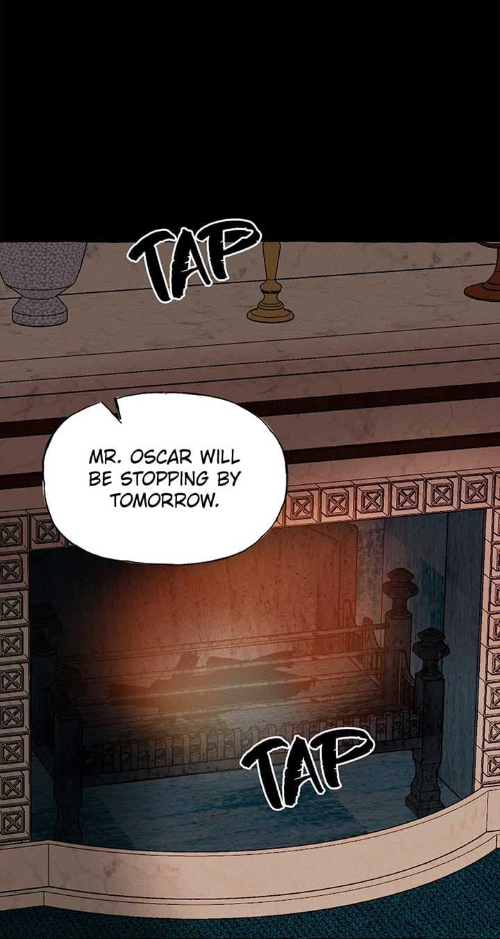 Page https://readmanhwaverse.com/images/beyond-walpurgis/chapter-26/34.jpg