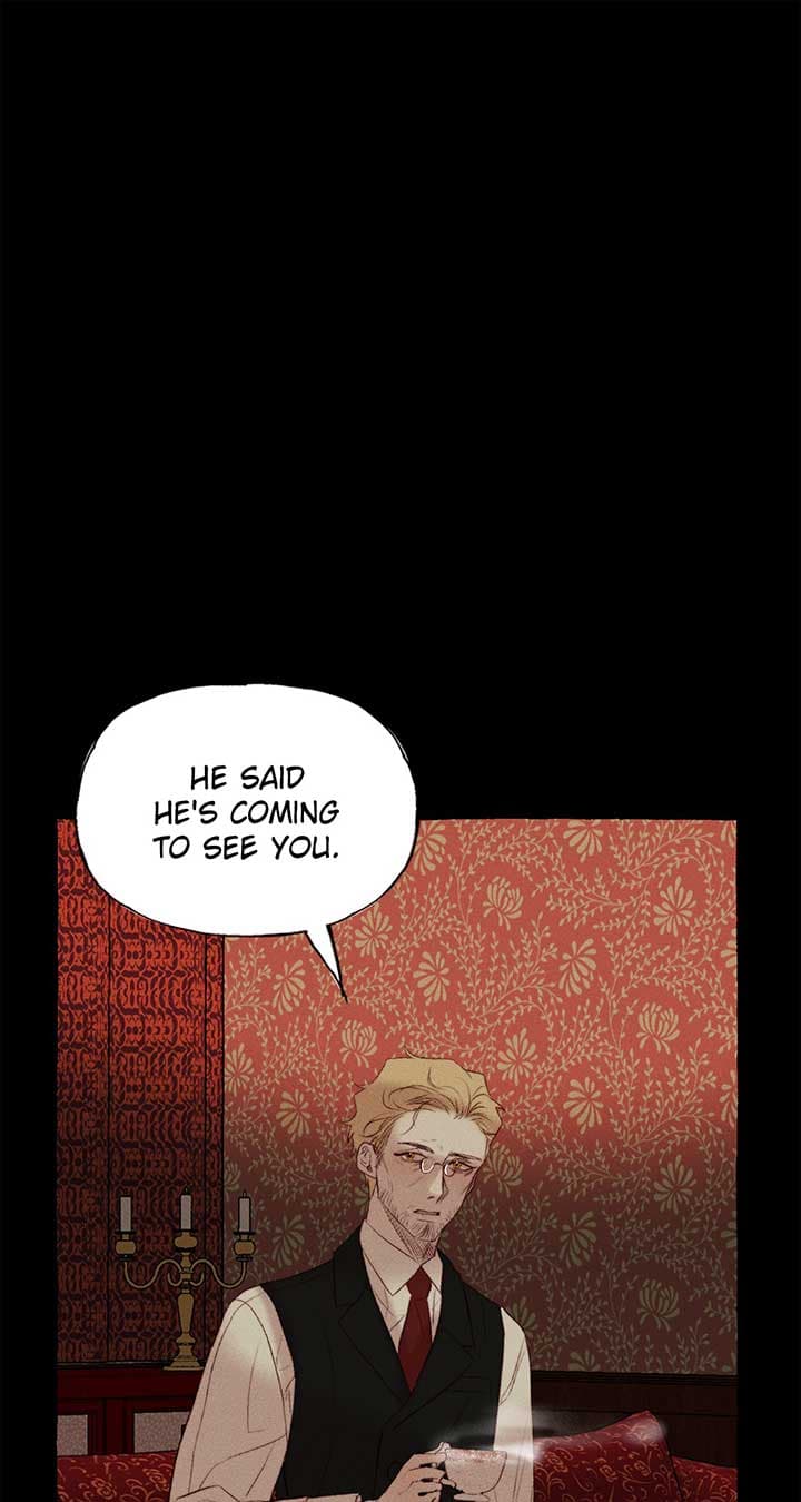 Page https://readmanhwaverse.com/images/beyond-walpurgis/chapter-26/37.jpg