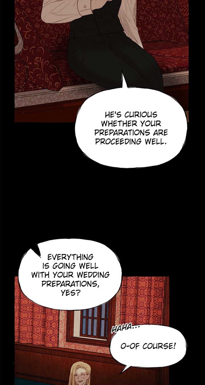 Page https://readmanhwaverse.com/images/beyond-walpurgis/chapter-26/38.jpg