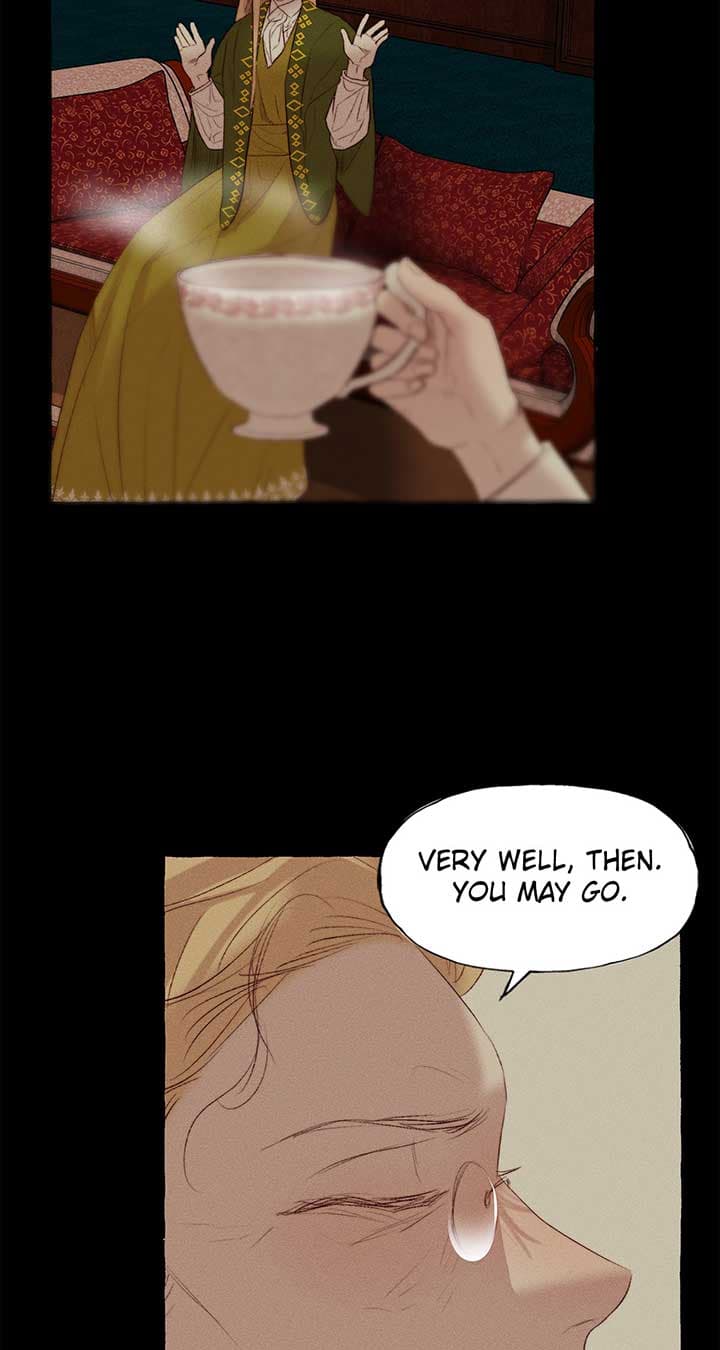 Page https://readmanhwaverse.com/images/beyond-walpurgis/chapter-26/39.jpg