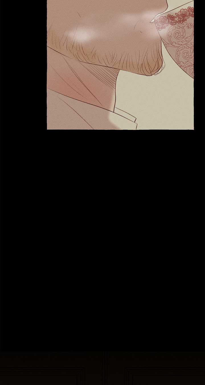 Page https://readmanhwaverse.com/images/beyond-walpurgis/chapter-26/40.jpg