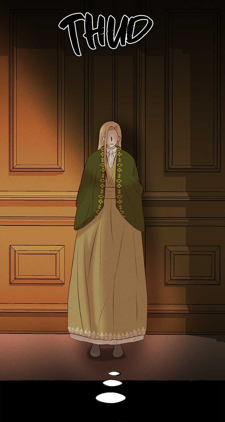 Page https://readmanhwaverse.com/images/beyond-walpurgis/chapter-26/41.jpg