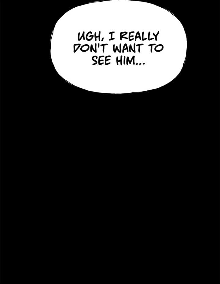 Page https://readmanhwaverse.com/images/beyond-walpurgis/chapter-26/42.jpg