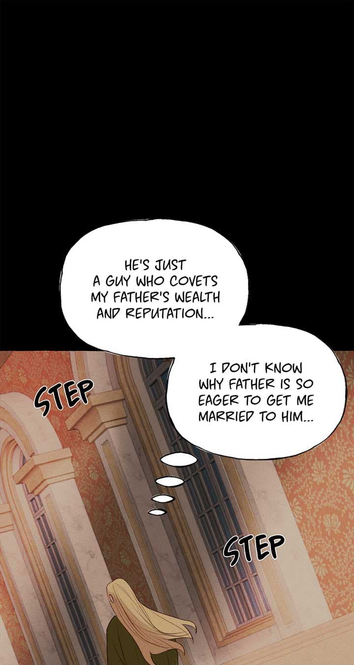 Page https://readmanhwaverse.com/images/beyond-walpurgis/chapter-26/43.jpg