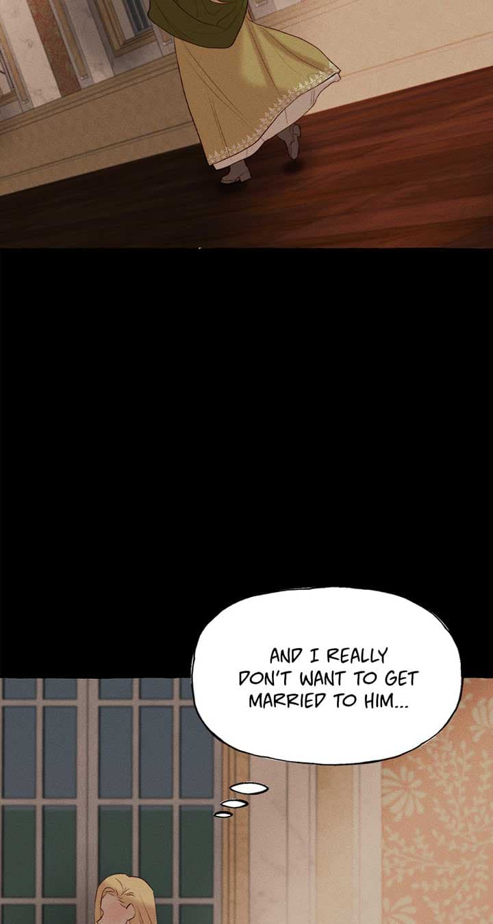Page https://readmanhwaverse.com/images/beyond-walpurgis/chapter-26/44.jpg