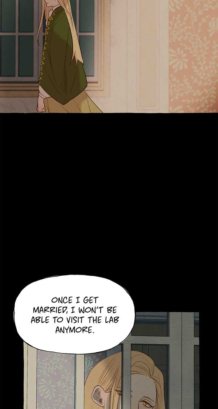 Page https://readmanhwaverse.com/images/beyond-walpurgis/chapter-26/45.jpg