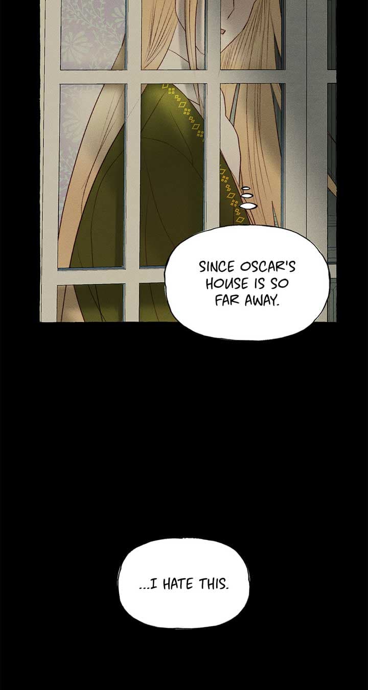 Page https://readmanhwaverse.com/images/beyond-walpurgis/chapter-26/46.jpg