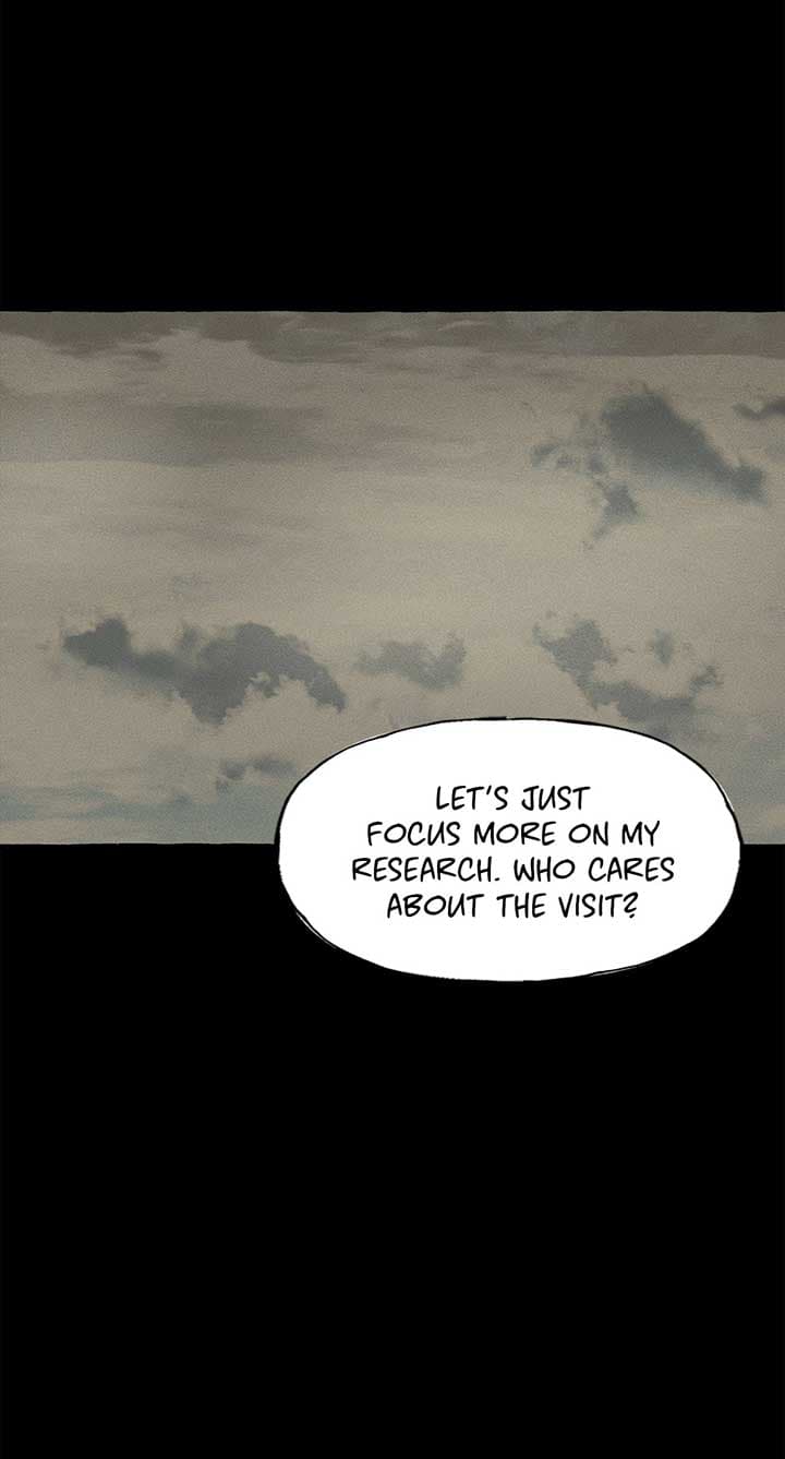 Page https://readmanhwaverse.com/images/beyond-walpurgis/chapter-26/47.jpg