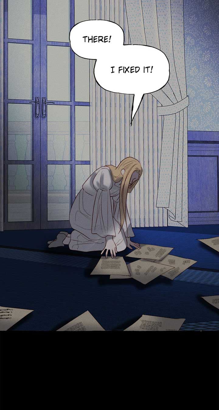 Page https://readmanhwaverse.com/images/beyond-walpurgis/chapter-26/49.jpg