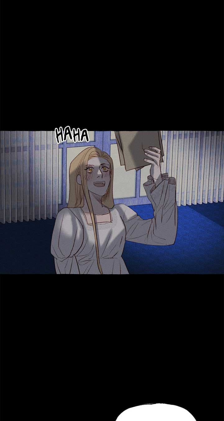 Page https://readmanhwaverse.com/images/beyond-walpurgis/chapter-26/50.jpg