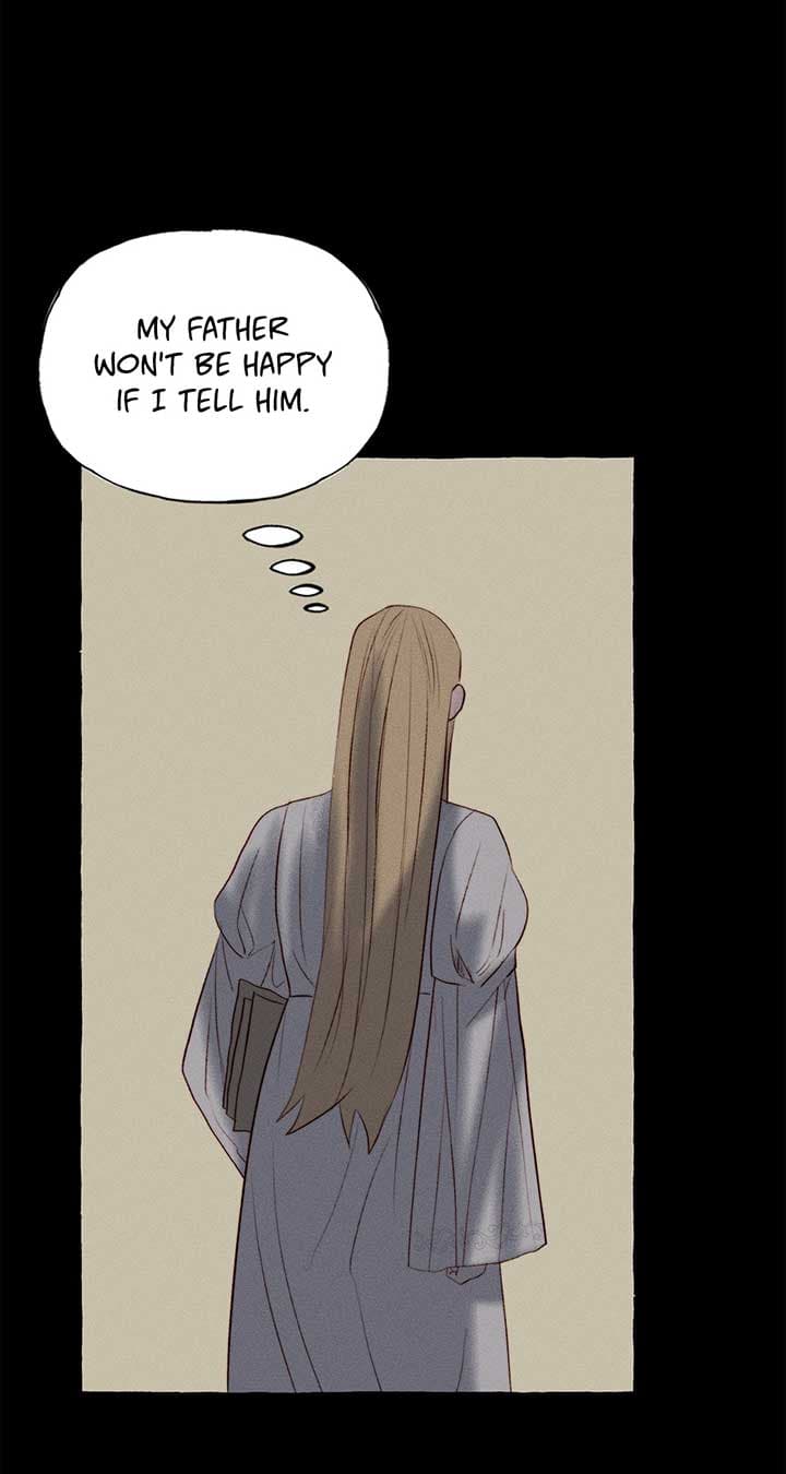 Page https://readmanhwaverse.com/images/beyond-walpurgis/chapter-26/52.jpg