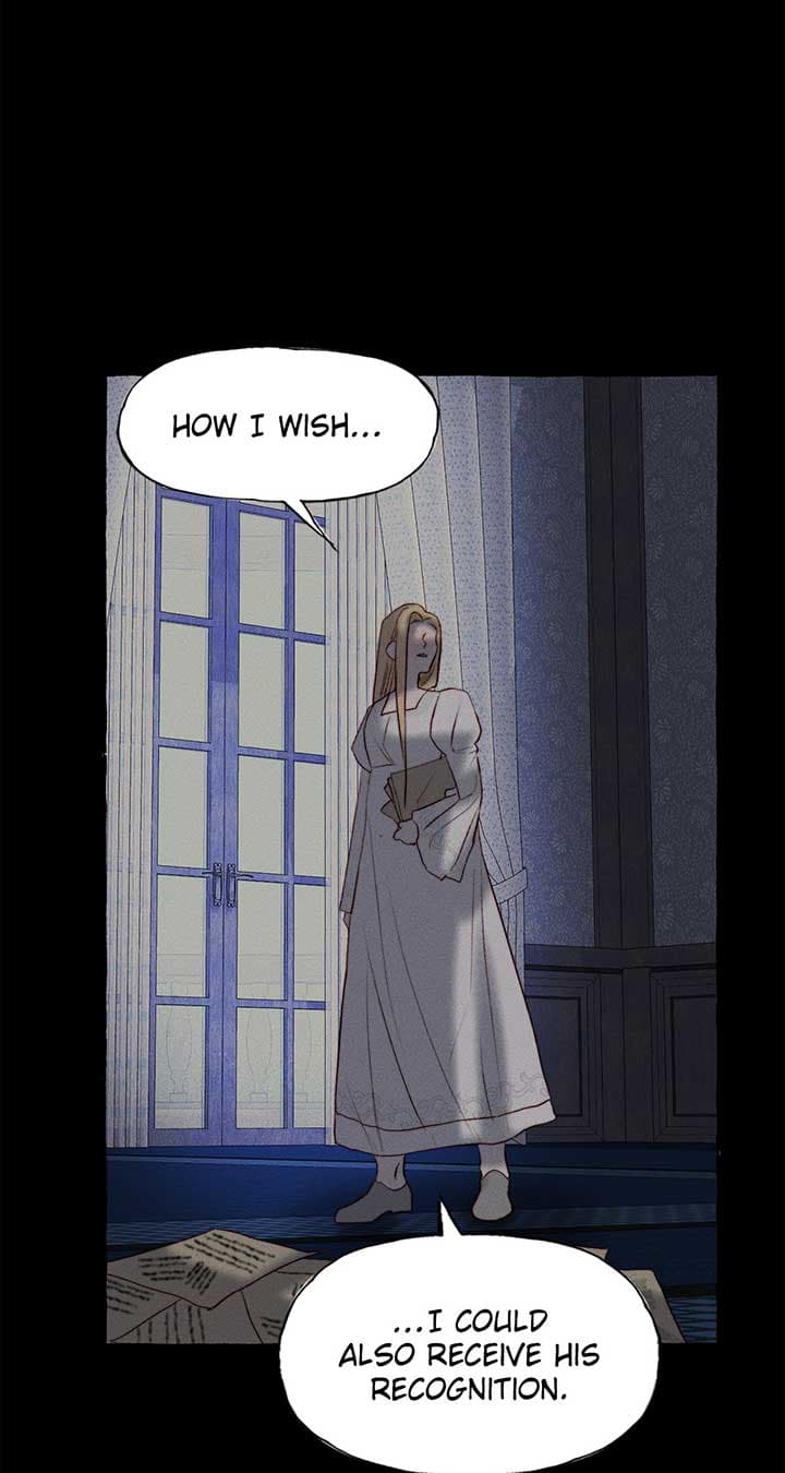 Page https://readmanhwaverse.com/images/beyond-walpurgis/chapter-26/53.jpg