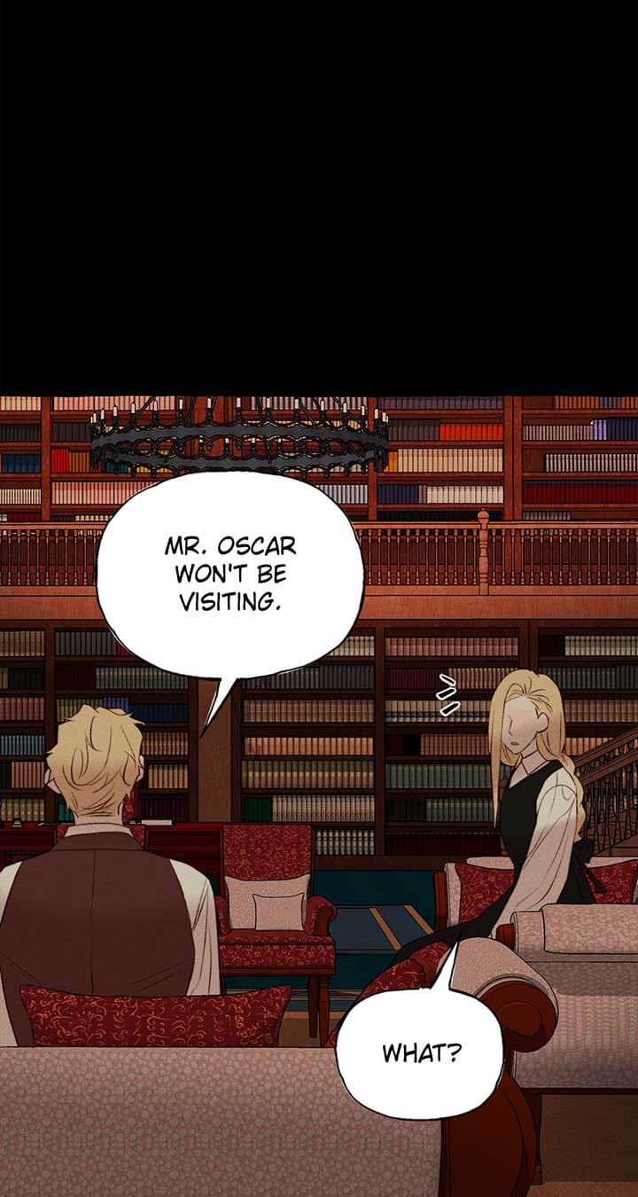 Page https://readmanhwaverse.com/images/beyond-walpurgis/chapter-26/56.jpg