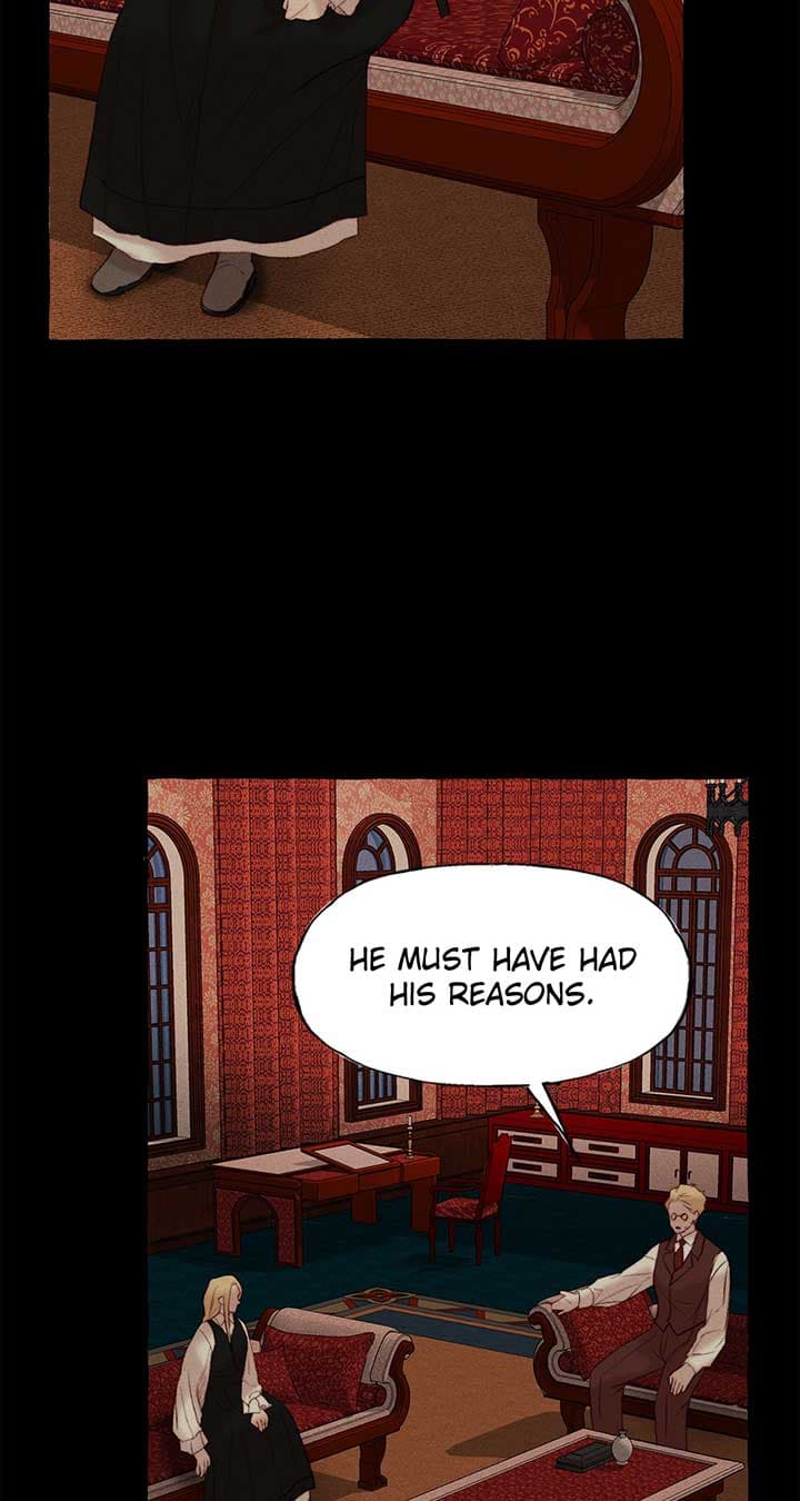 Page https://readmanhwaverse.com/images/beyond-walpurgis/chapter-26/58.jpg