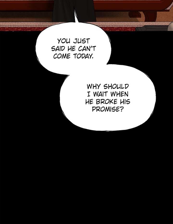 Page https://readmanhwaverse.com/images/beyond-walpurgis/chapter-26/60.jpg