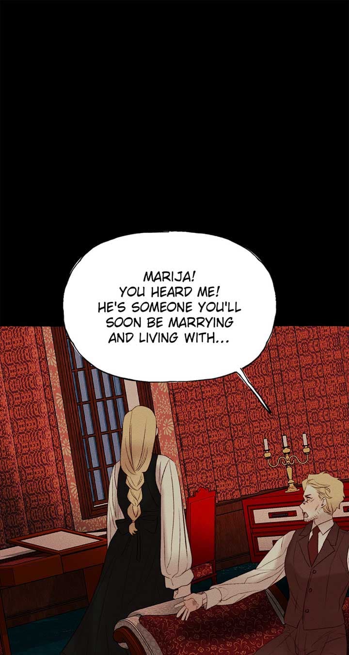 Page https://readmanhwaverse.com/images/beyond-walpurgis/chapter-26/61.jpg