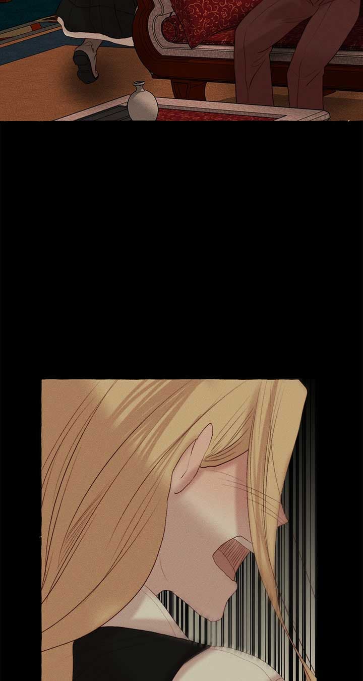 Page https://readmanhwaverse.com/images/beyond-walpurgis/chapter-26/62.jpg