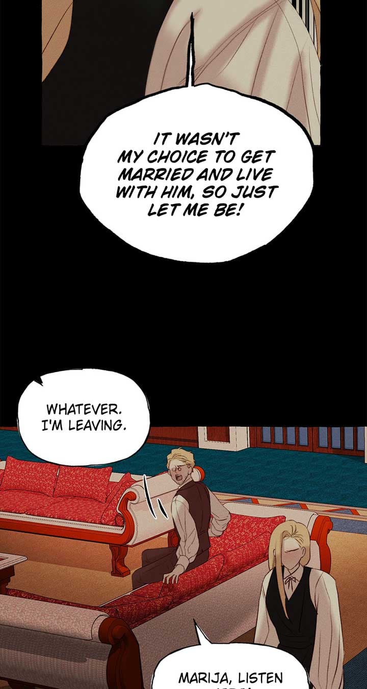 Page https://readmanhwaverse.com/images/beyond-walpurgis/chapter-26/63.jpg