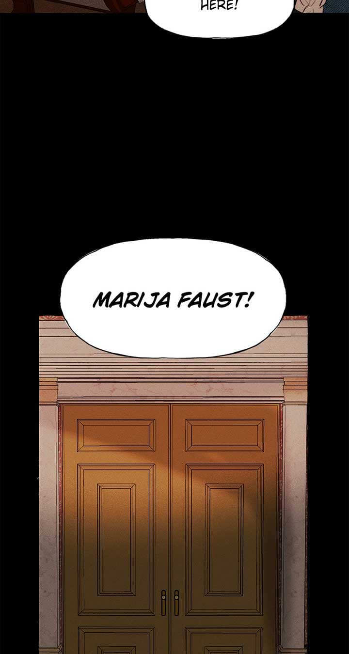 Page https://readmanhwaverse.com/images/beyond-walpurgis/chapter-26/64.jpg