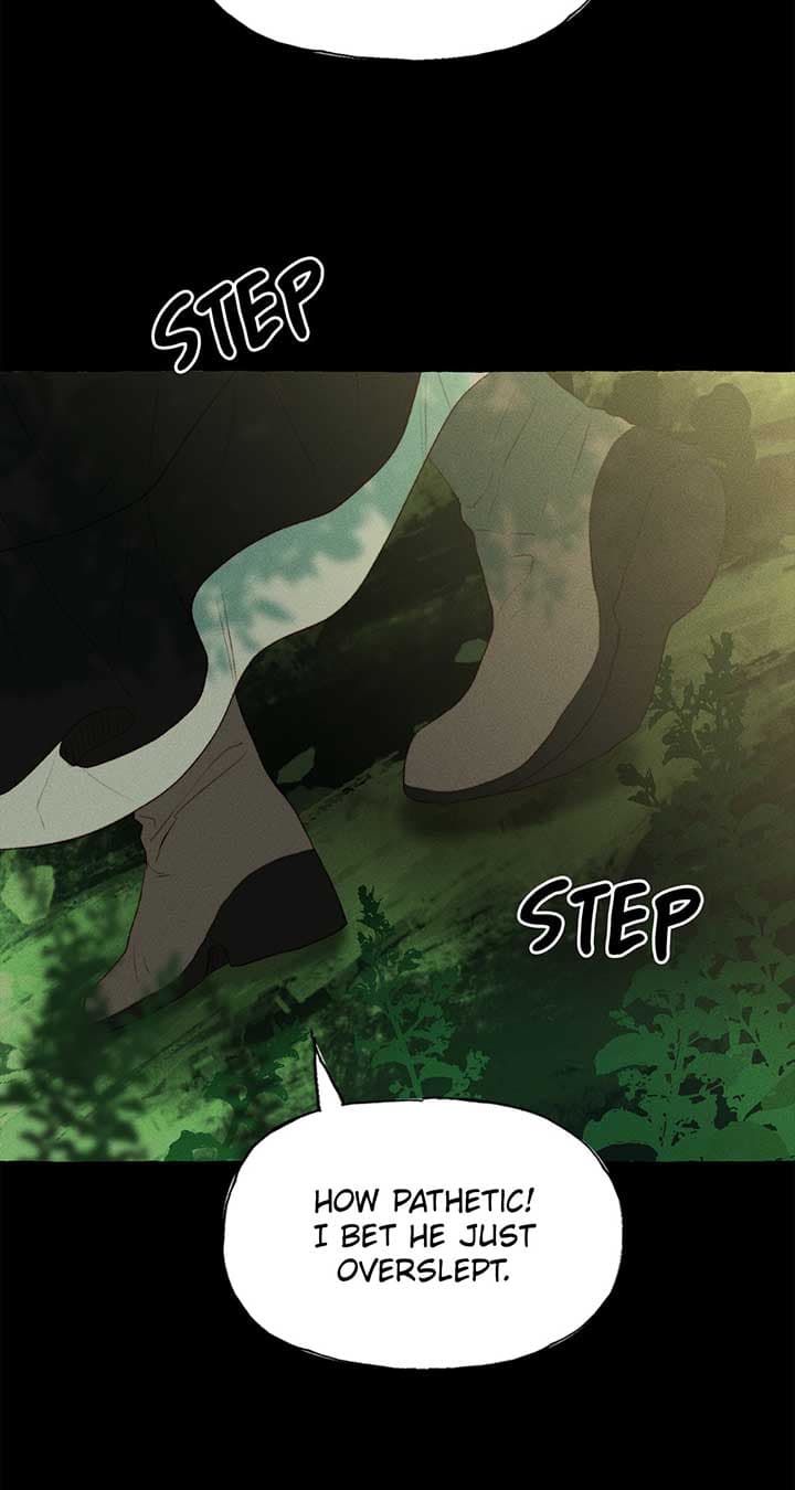 Page https://readmanhwaverse.com/images/beyond-walpurgis/chapter-26/66.jpg