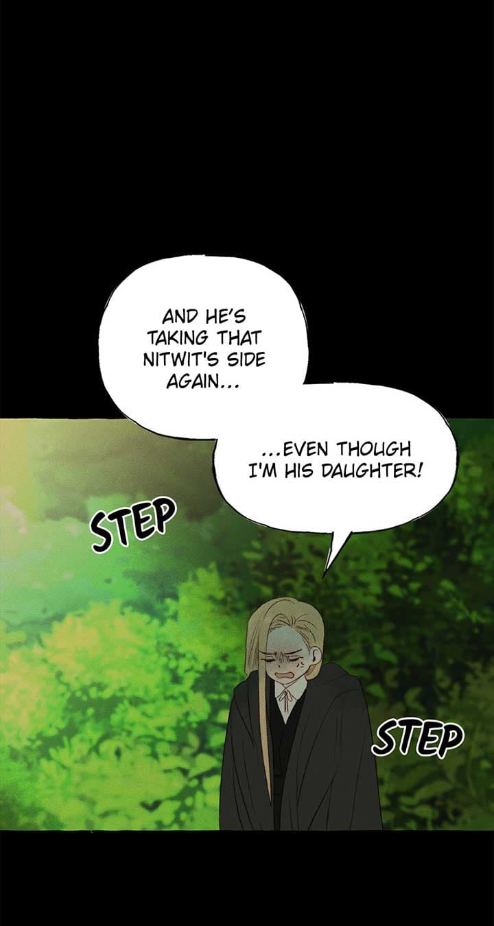 Page https://readmanhwaverse.com/images/beyond-walpurgis/chapter-26/68.jpg