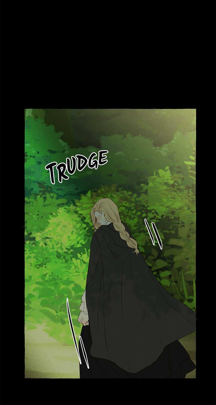 Page https://readmanhwaverse.com/images/beyond-walpurgis/chapter-26/69.jpg