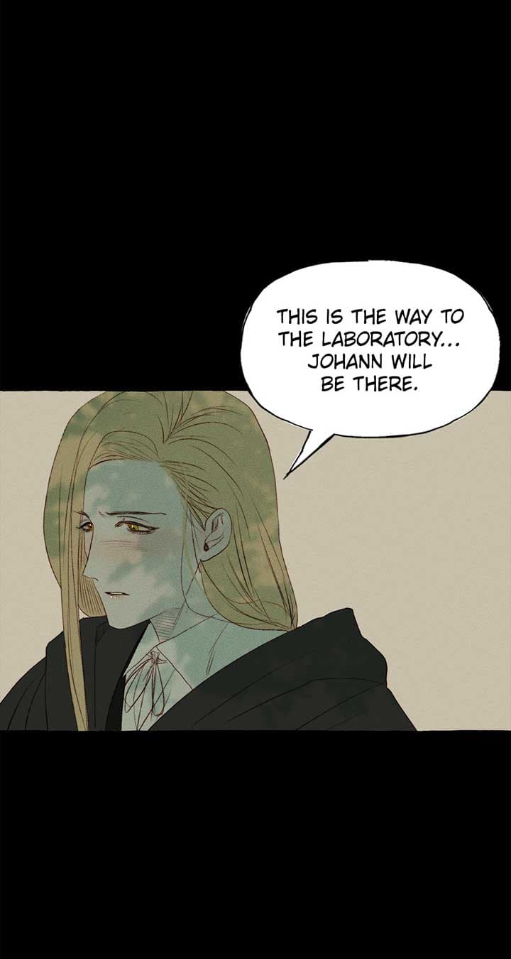 Page https://readmanhwaverse.com/images/beyond-walpurgis/chapter-26/70.jpg