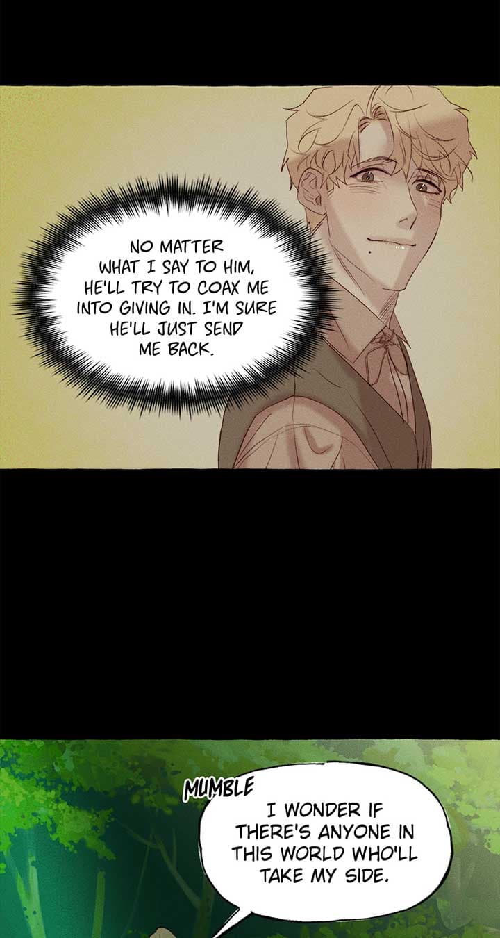 Page https://readmanhwaverse.com/images/beyond-walpurgis/chapter-26/71.jpg