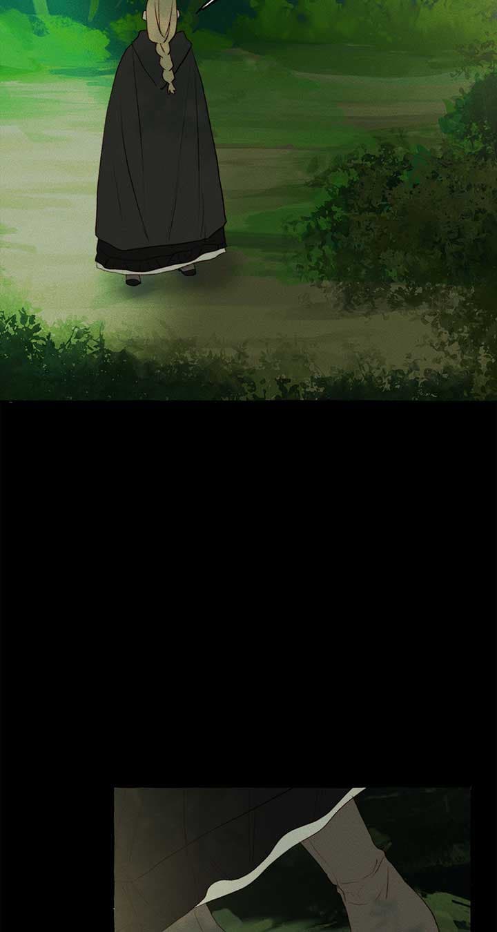 Page https://readmanhwaverse.com/images/beyond-walpurgis/chapter-26/72.jpg