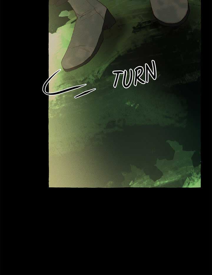 Page https://readmanhwaverse.com/images/beyond-walpurgis/chapter-26/73.jpg