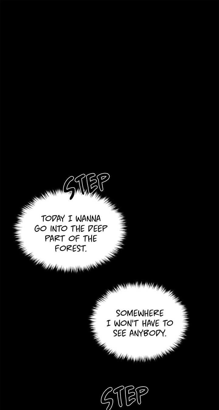 Page https://readmanhwaverse.com/images/beyond-walpurgis/chapter-26/74.jpg