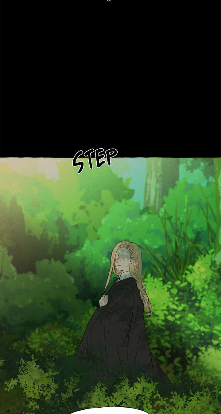Page https://readmanhwaverse.com/images/beyond-walpurgis/chapter-26/75.jpg