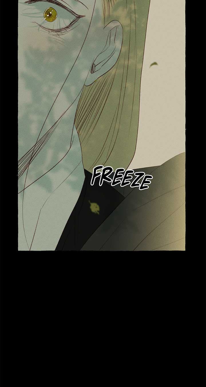 Page https://readmanhwaverse.com/images/beyond-walpurgis/chapter-26/77.jpg