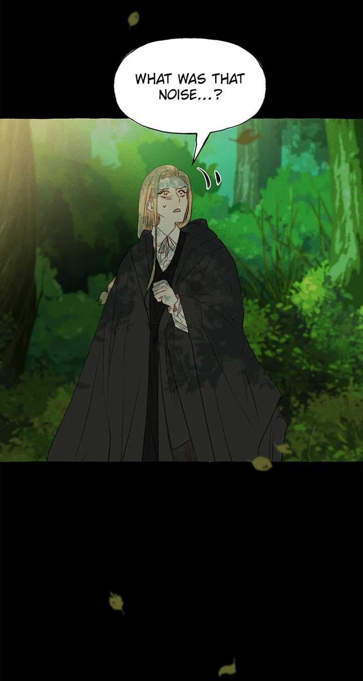 Page https://readmanhwaverse.com/images/beyond-walpurgis/chapter-26/78.jpg