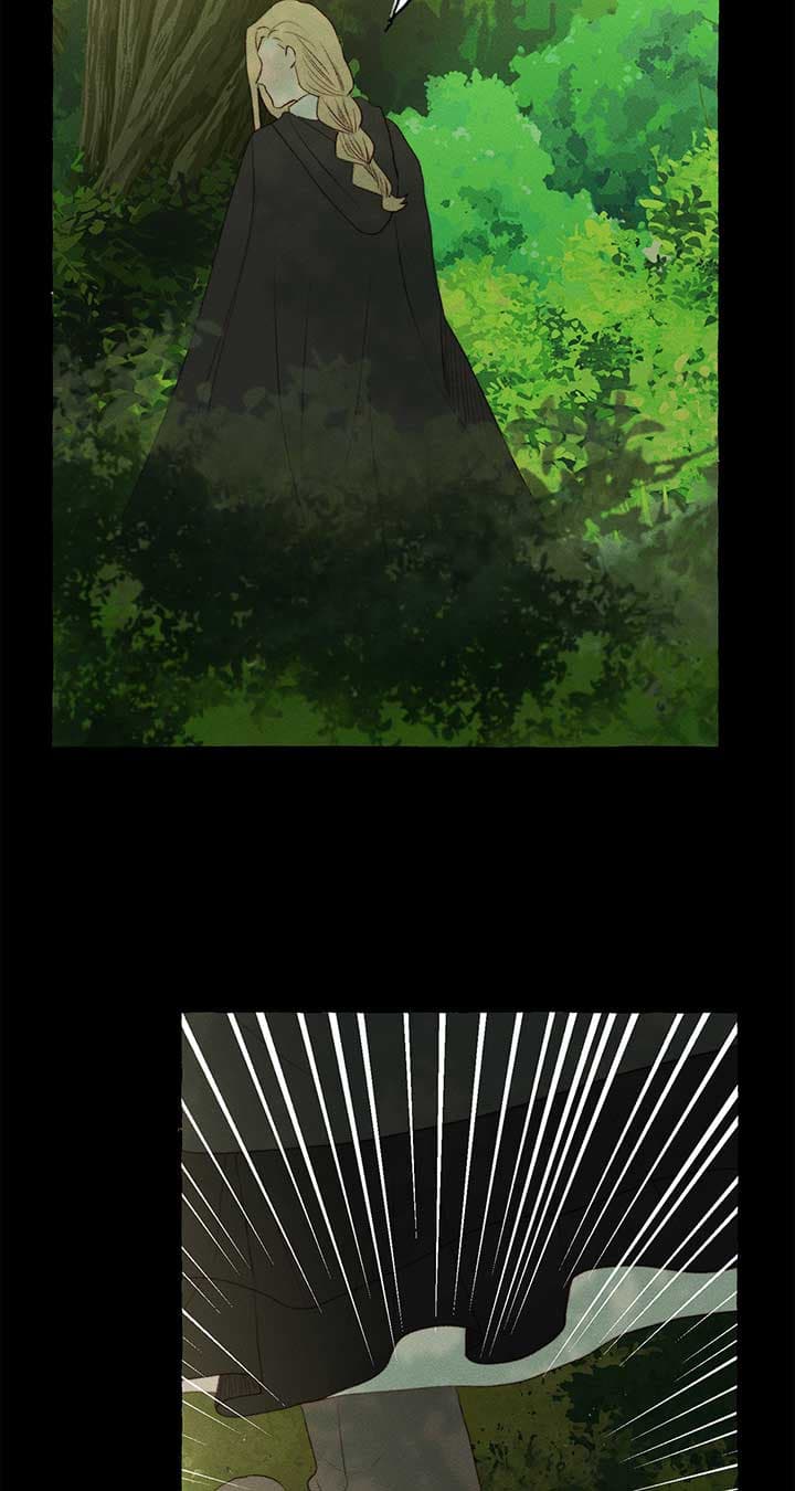 Page https://readmanhwaverse.com/images/beyond-walpurgis/chapter-26/82.jpg