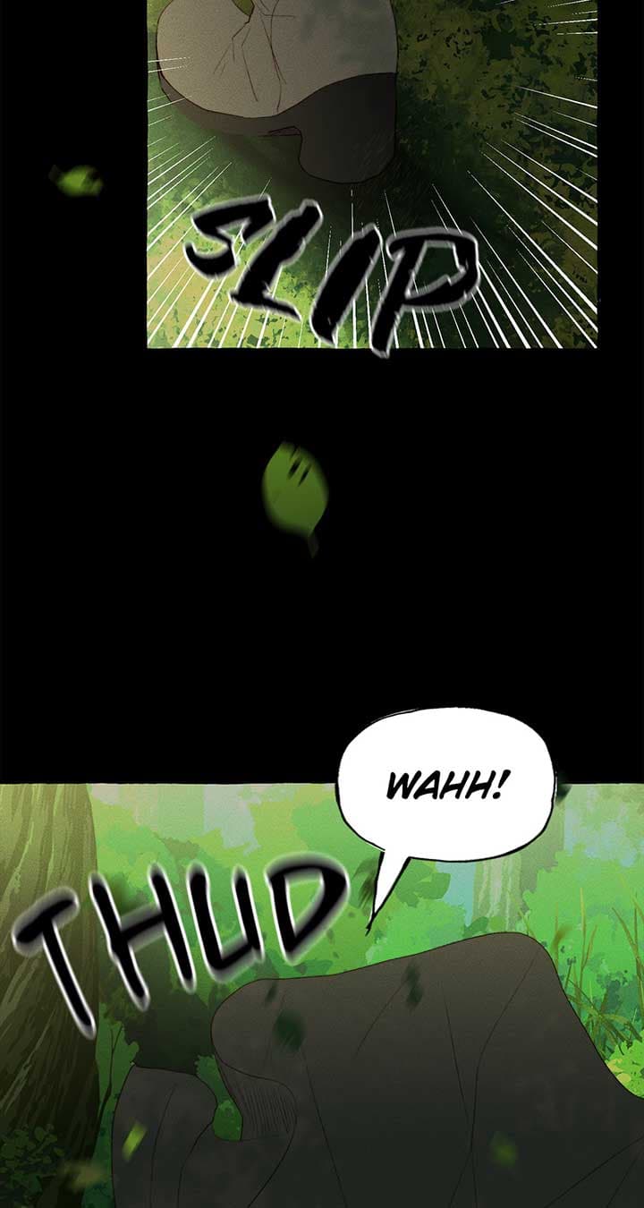 Page https://readmanhwaverse.com/images/beyond-walpurgis/chapter-26/83.jpg