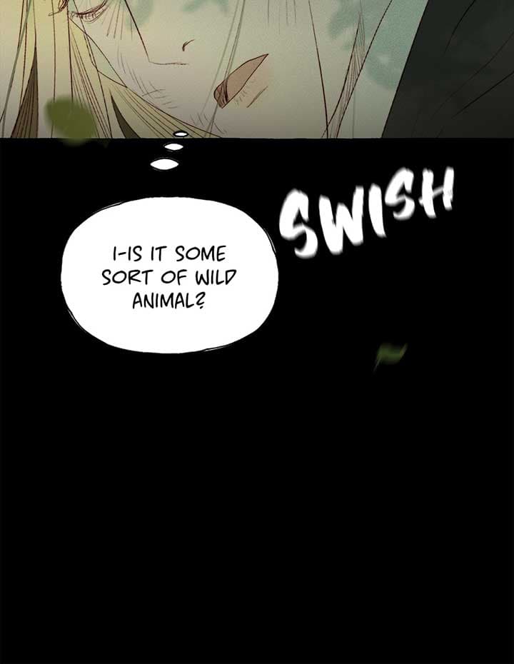 Page https://readmanhwaverse.com/images/beyond-walpurgis/chapter-26/85.jpg