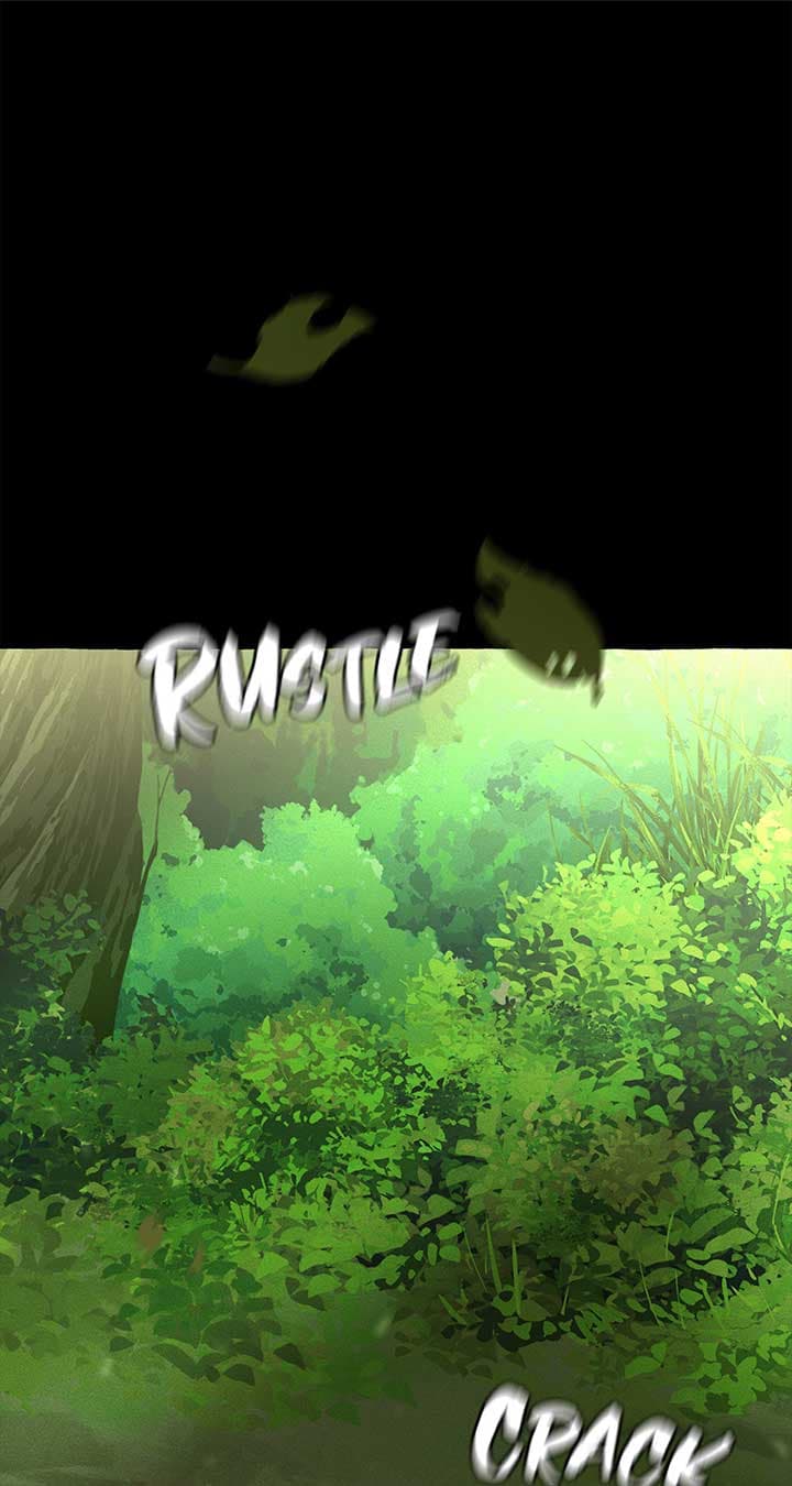Page https://readmanhwaverse.com/images/beyond-walpurgis/chapter-26/86.jpg