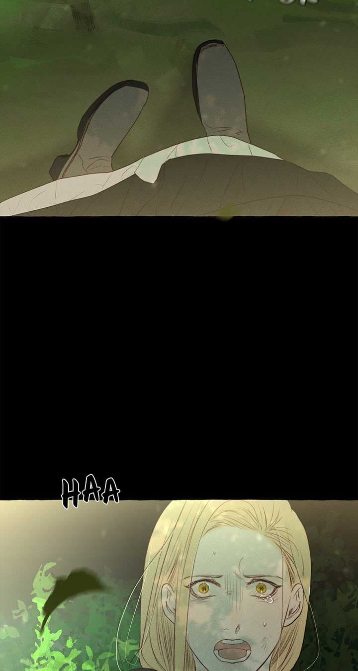 Page https://readmanhwaverse.com/images/beyond-walpurgis/chapter-26/87.jpg