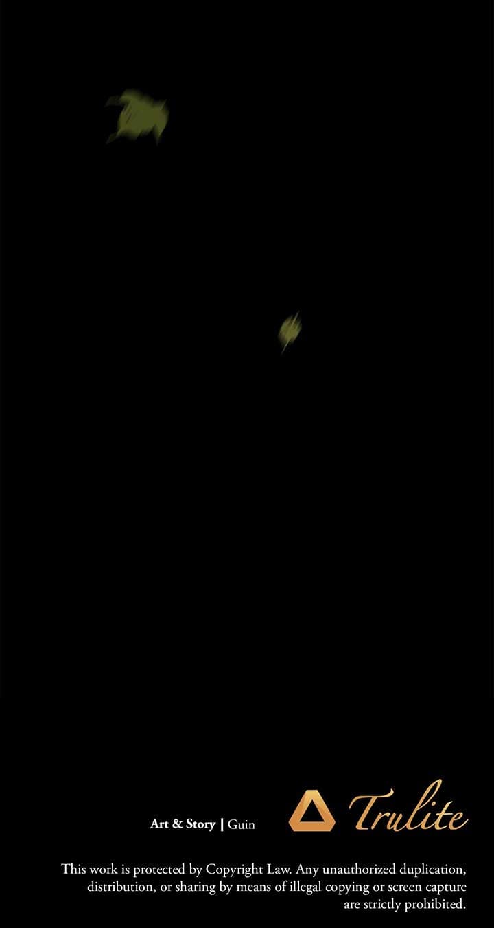 Page https://readmanhwaverse.com/images/beyond-walpurgis/chapter-26/89.jpg