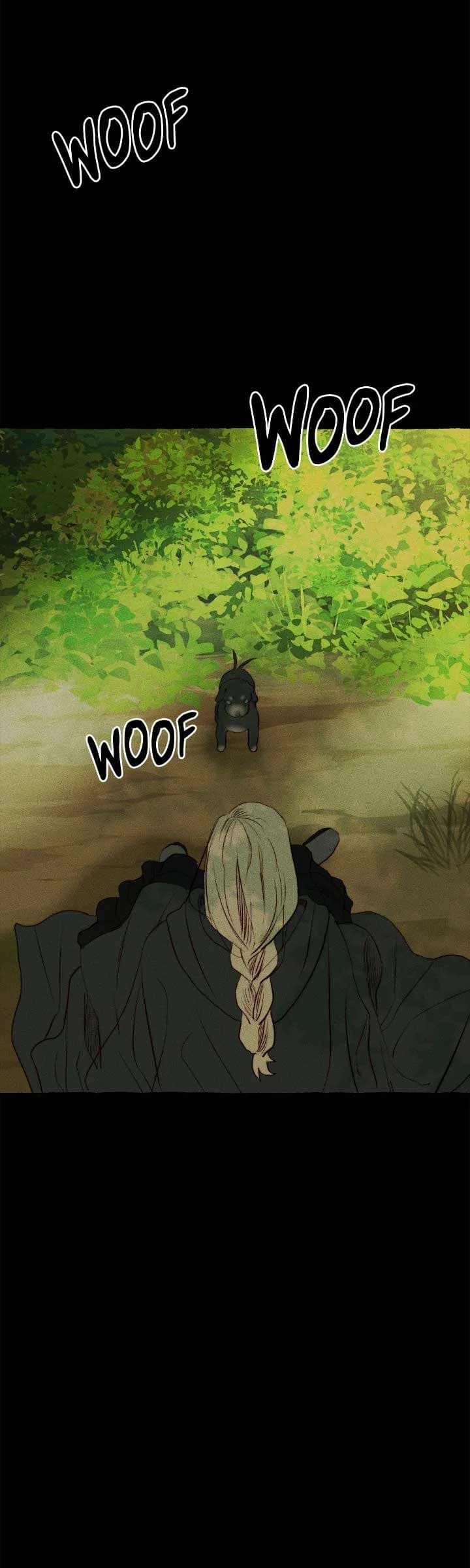 Page https://readmanhwaverse.com/images/beyond-walpurgis/chapter-27/03.jpg