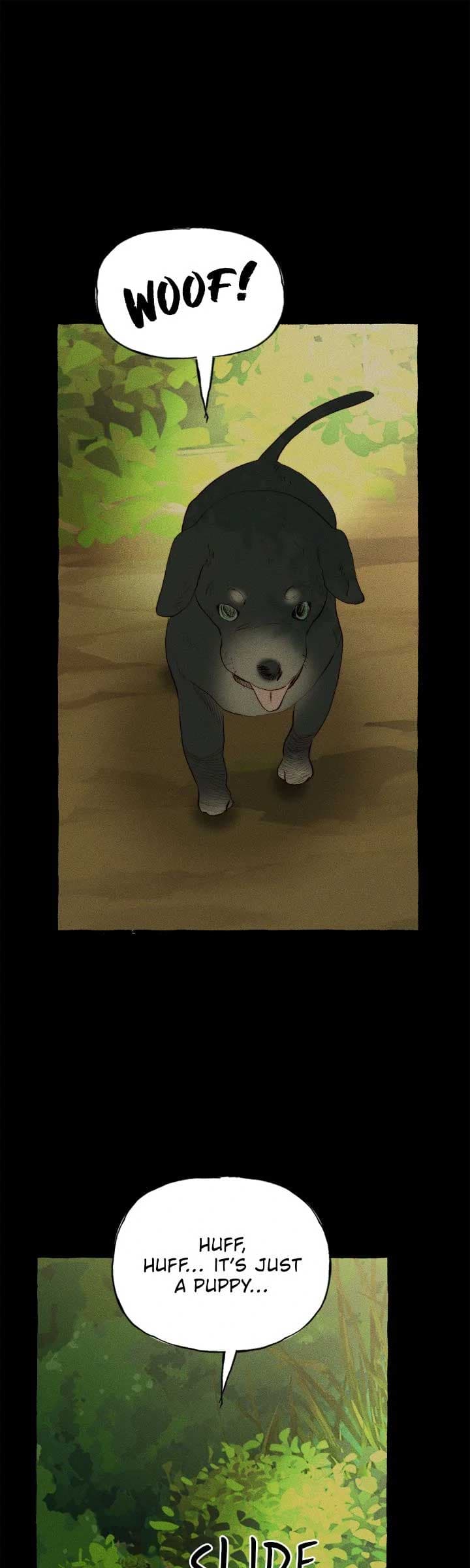 Page https://readmanhwaverse.com/images/beyond-walpurgis/chapter-27/04.jpg