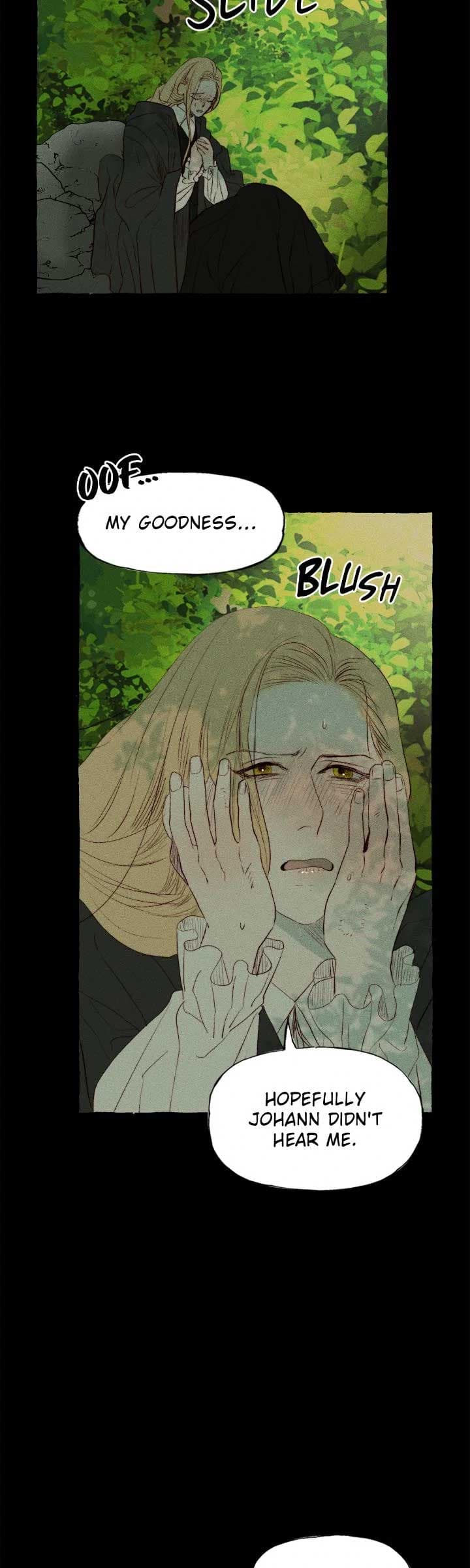 Page https://readmanhwaverse.com/images/beyond-walpurgis/chapter-27/05.jpg