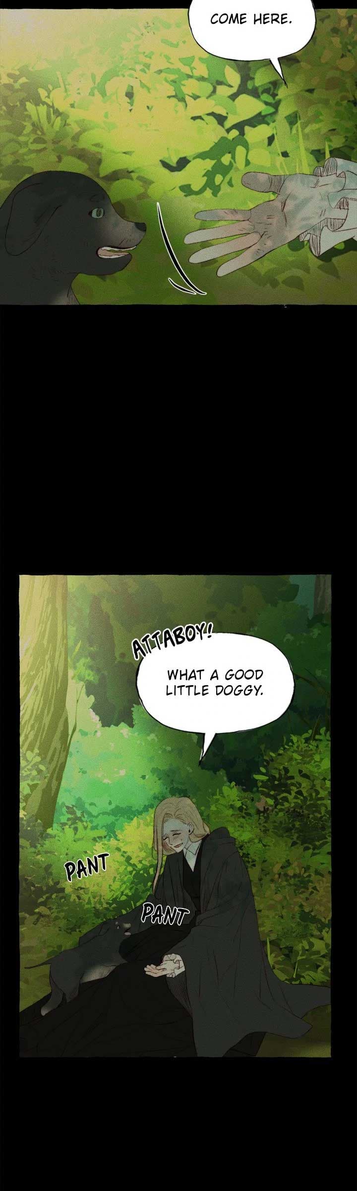 Page https://readmanhwaverse.com/images/beyond-walpurgis/chapter-27/06.jpg