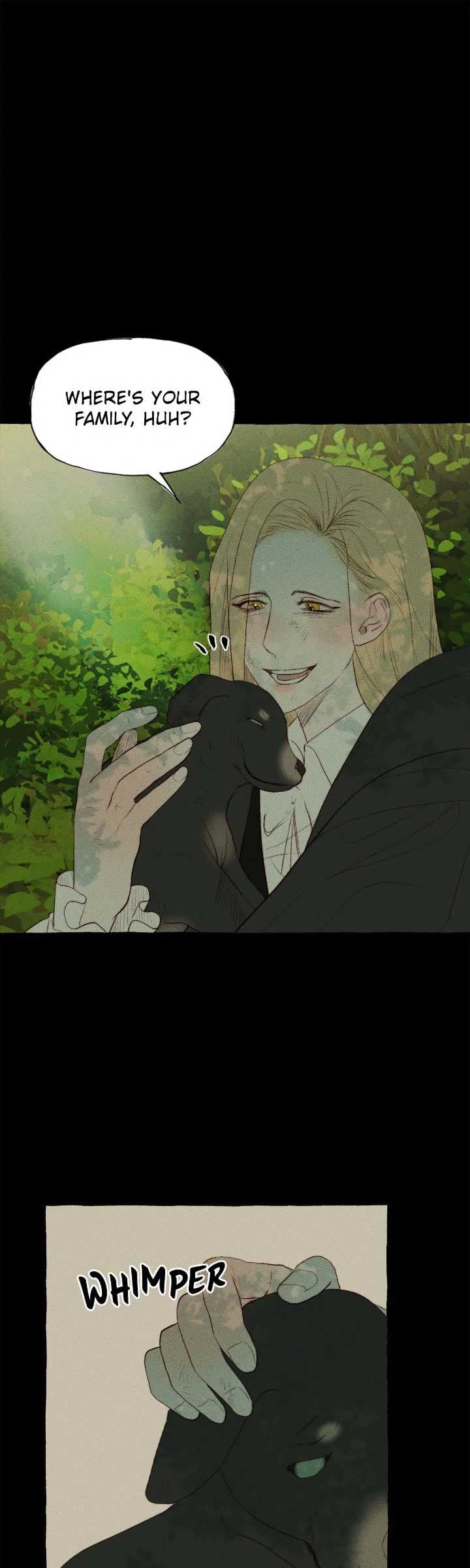 Page https://readmanhwaverse.com/images/beyond-walpurgis/chapter-27/07.jpg